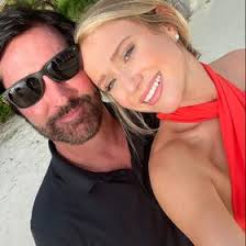 McKenzie Bonner (kenzrustin)