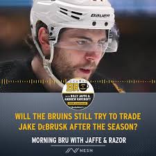 🔊New Morning Bru Podcast! Sponsored by Berkshire Bank