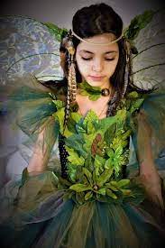 This Item Is Unavailable Etsy Woodland Fairy Costume Fairy Costume Fairy Dress