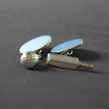 Sports gifts for men that make watching sports more comfortable. Unique Gifts For Men Luxury Mens Gift Ideas Inkerman London