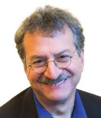 Marhaba. Kalos Irthate. Asalaamalaikum. Hos Geldiniz. Welcome. Namaste.  Shalom. Ayubowon.