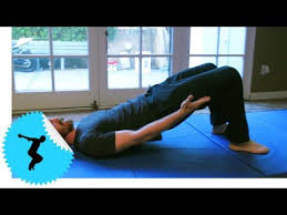 Exercises For Seniors Stretching Exercises For Seniors Exercises For The Elderly Youtube Knee Exercises Stretch Routine Flexibility Workout