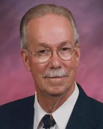 Billy Coleman Vaughn Obituary November 23, 2023