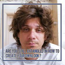 Natural Ingredients Wave Gel Pomade Wax Wave Pomade Private Label Curly  Hair Cream for Men 360