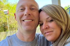 Fundraiser for Sam Culotta by Drew Lege : The Culotta Family