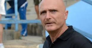 Pedini è il nuovo allenatore del Ladispoli. Gallitano pronto a tornare