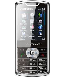 Motorola ROKR W6 vs. GFive W550