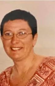 J T Gorman & Sons & Sons