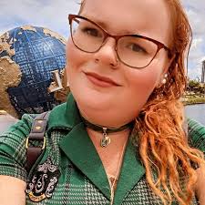 Jess Blevins (@hikari_ice_angel) • Threads, Say more