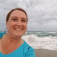 30+ "Kosiba" profiles