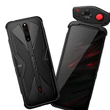 The best price does not always mean you get the best deal. Viseaon Original Shockproof Phone Protective Bumper Shell Soft Tpu For Zte Nubia Red Magic 5g Case Buy For Nubia Red Magic 5g Case Back Covers For Nubia Red Magic 5g Back Cover Cheap