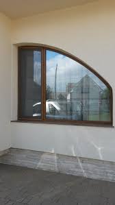 34 Tamplarii PVC si Aluminiu cu geam termopan ideas | pervaz, telecomandă,  design