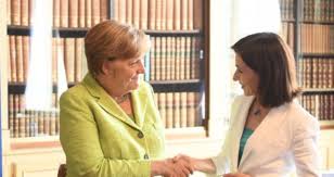 We did not find results for: Maia Sandu Se IntalneÈ™te La Berlin Cu Angela Merkel Ziarul De GardÄƒ