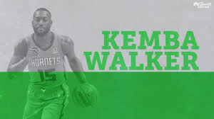 Has three siblings, sharifa nesbitt, akil nesbitt and keya edwards. Pros And Cons To Celtics Adding Kemba Walker To The Roster Rsn