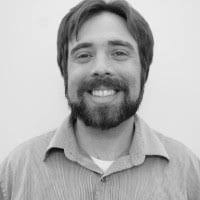 Cameron MacMillan (@Cam_Mac_Millan)