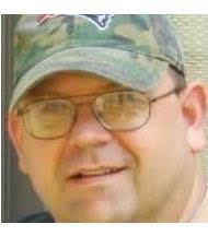 Robert Quinn Obituary