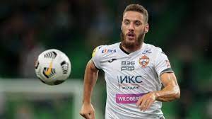 Ronald koeman signed vlasic from hajduk split in august. Nikola Vlasic Spielerprofil 21 22 Transfermarkt