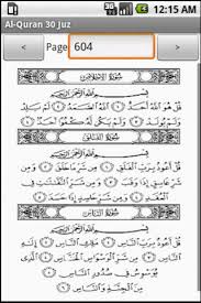 We did not find results for: Quran Juz 30 Pdf Nusagates
