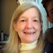 Brugger Family Obituaries