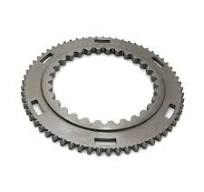 China Truck Accessories GearBox Spare Parts Gear Ring ...