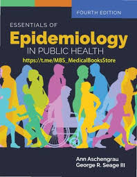 Account Suspended In 2020 Health Ebook Health Books Book Essentials