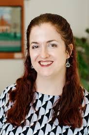 IU Folklore & Ethnomusicology