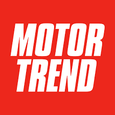 9 and the season premiere of faster with finnegan now on the motortrend app! Motortrend Stream Roadkill Top Gear And More Apps On Google Play