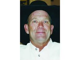 Dexter Meadows Obituary (1952