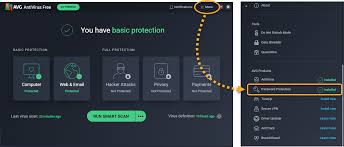 See the best & latest avg antivirus code on iscoupon.com. Aktivieren Von Avg Password Protection Unter Windows Avg