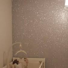 Check spelling or type a new query. White Glitter Paint For Walls Novocom Top