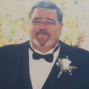 Glisson Family Obituaries