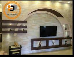 Pin By Salem On Tv Unitesi Nis Modeleri Tv Wall Design Tv Room Design Modern Tv Wall