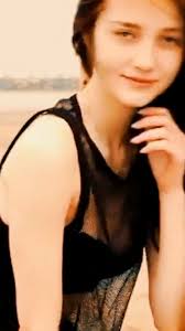 viral #foryou #foryoupage #anna #viralvideo #trendingnow