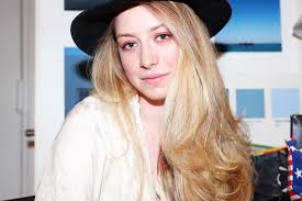 Do not tie your long hair too tightly otherwise, it doesn't mean you have to take a lot of length off. How Long Is Too Long When It Comes To Your Hair Into The Gloss