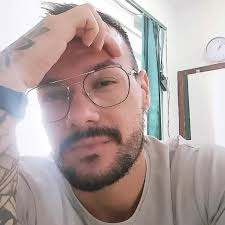 😳😳😳 TRETA NEYMAR E MARTÍNEZ, AMIGO... É CLIMINHA DE CLÁSSICO! 🔗 LINK  PARA CORINTHIANS X SANTOS AO VIVO NOS STORIES #PaulistãoNaCazéTV  #PaulistãoNoYouTube #Corinthians #Santos #Claro