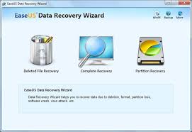 Recover Data From External Hard Drive Like Usb Drive Memory Card Data Recovery Data Backup Recovery