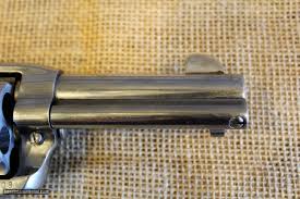 Image result for Colt 510