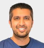 Meet the Complete Dental Team