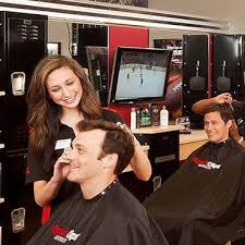 Bosley is the leader in hair restoration & hair transplant services. Sport Clips Haircuts Of Middletown Village Mall Home Facebook