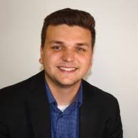 Michael Fehrenbach, CPA