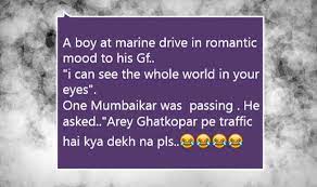 Best funny messages whatsapp forward. Best Whatsapp Messages Top 14 Funny Whatsapp Forwards Of 2014 You Would Like To Send To Your Friends India Com
