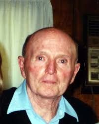 Richard Ingalls Obituary