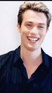 Happy Tuesday 💜 , @nicholasgalitzine #nicholasgalitzine #nick #nicho  #nicholas #lovehim #a#nicholasgalitzine #nick #nicholas #lovehim #adorehim  #ilovehim #british #london#handsome #beautifulboy ...