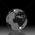 World of Disco