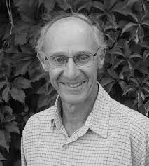 2020 APF and APA Awards