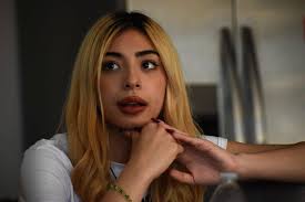 Grady Hodnett Feat. Owen Burton: I'd Love You More (2024)