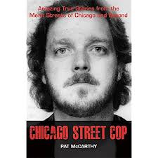 SARGE!: Cases of a Chicago Police Detective Sergeant in the 1960s, '70s,  and '80s: DiMaggio, John A.: 9781949914740: Amazon.com: Books