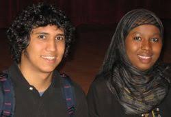 Description and mission