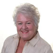 Marilyn Bauer's Instagram, Twitter & Facebook