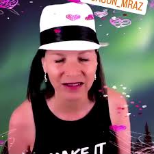 Celtic Chaos Fun Times in Nanaimo